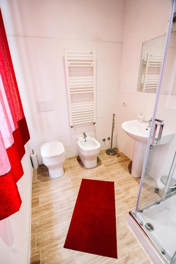 Deluxe Double Room Extra Bed
